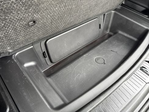 Used 2024 Jeep Grand Cherokee L Laredo image 21