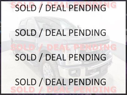 Used 2021 Ford F250 XLT w/ XLT Premium Package
