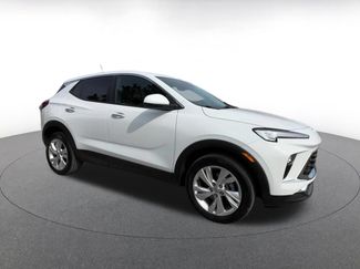 Used 2026 Buick Encore GX Preferred AWD/4WD video 2