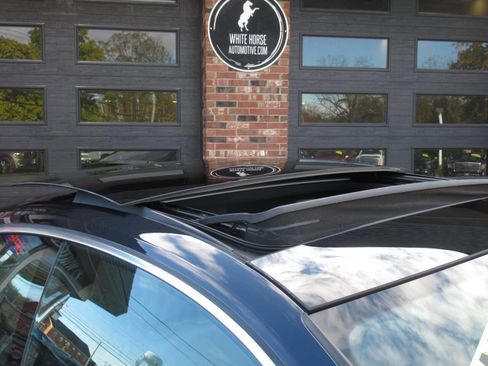 Used 2018 Audi A5 2.0T Prestige image 8