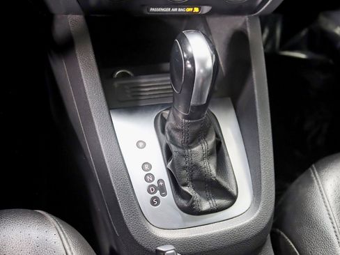 Used 2014 Volkswagen Jetta SE image 17