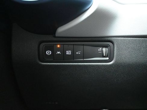 New 2026 Chevrolet Equinox EV LT w/ LPO, Blackout Package AWD/4WD image 26