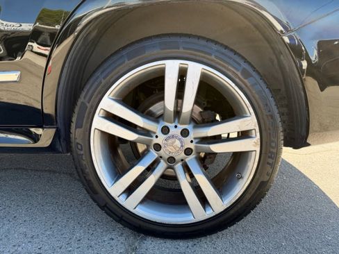 Used 2014 Mercedes-Benz GLK 350 2WD image 8