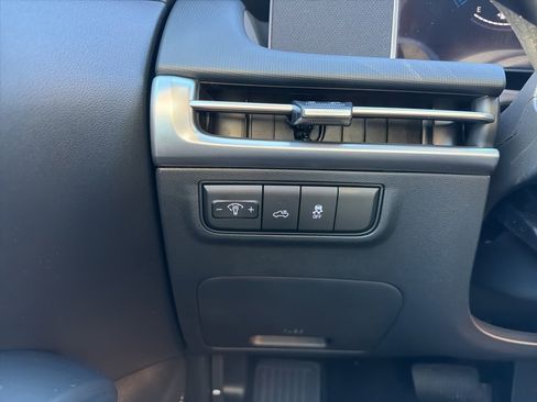 New 2026 Hyundai Santa Cruz SEL image 30