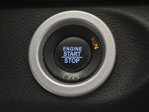 Used 2018 RAM 1500 Laramie w/ Convenience Group image 51