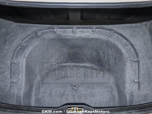 Used 2004 Maserati Coupe image 98