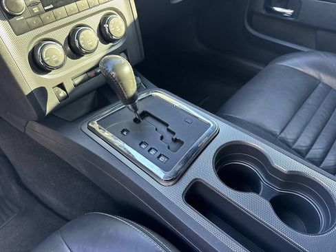 Used 2013 Dodge Challenger R/T image 26