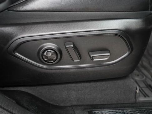 Used 2022 Jeep Grand Cherokee Limited 4xe image 75