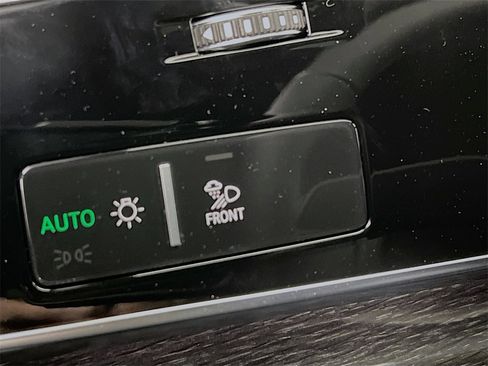 New 2026 Audi Q8 Premium Plus image 10