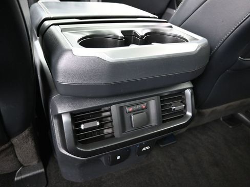 Used 2022 Ford F150 Raptor w/ Equipment Group 801A High image 24