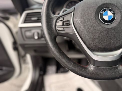 Used 2016 BMW 328i Sedan image 18