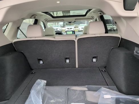 New 2026 Acura RDX w/ Technology Package image 7