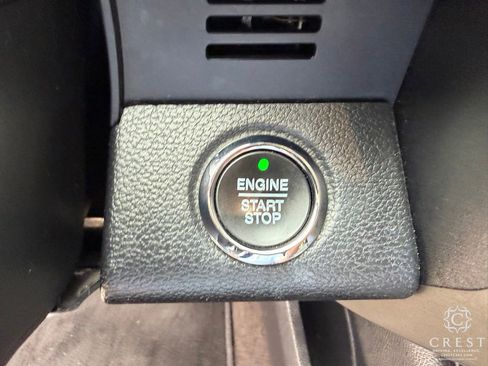 Used 2020 Ford Expedition Max XLT w/ Equipment Group 202A RWD image 25