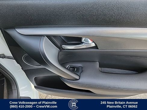 Used 2013 Acura TL SH-AWD image 48