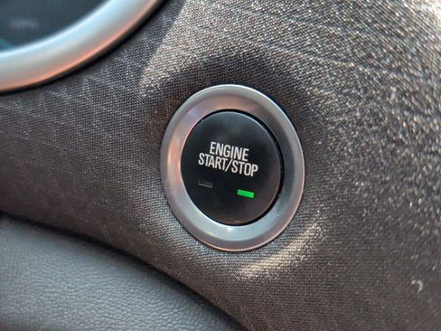 Used 2023 Chevrolet Malibu LT FWD image 26