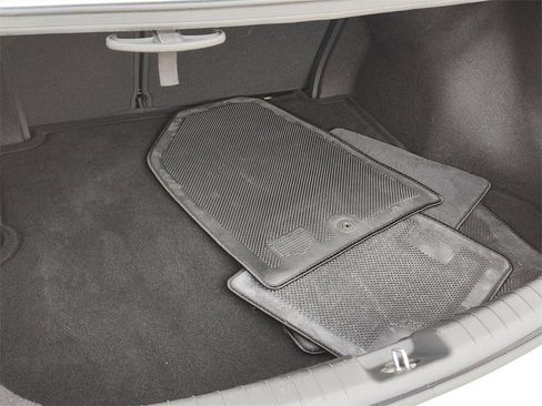 Used 2018 Hyundai Elantra SEL w/ Cargo Package image 8