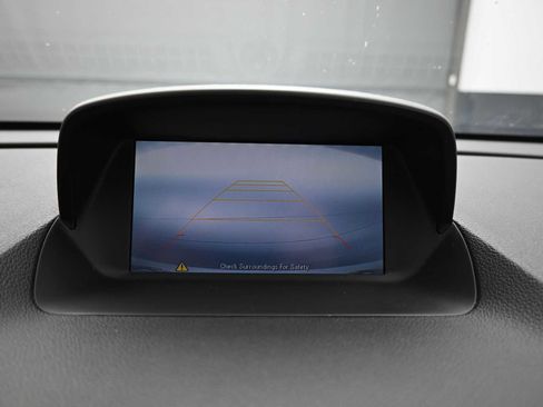 Used 2015 Buick Encore AWD image 18