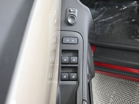 Used 2014 Chevrolet Camaro LT w/ RS Package image 21