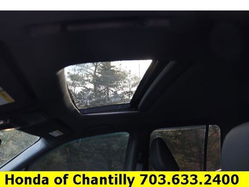 Certified 2023 Honda Ridgeline Black Edition image 18