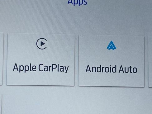 New 2025 Ford Bronco Big Bend image 7