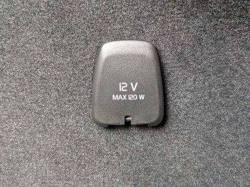 New 2026 Volvo XC90 B6 Ultra w/ Protection Package Premier AWD/4WD image 14