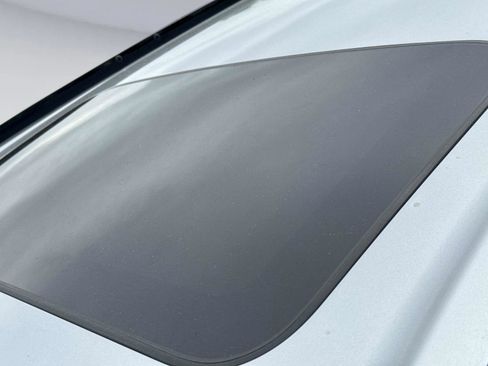 Certified 2023 Honda CR-V Sport image 32