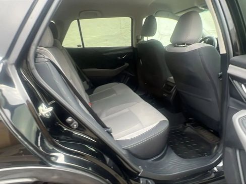 Used 2020 Subaru Outback Premium image 27