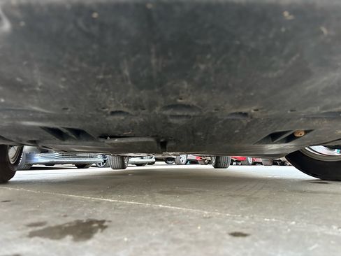 Used 2022 Toyota Corolla SE image 53