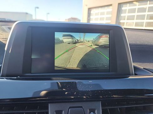 Used 2018 BMW X2 xDrive28i image 20