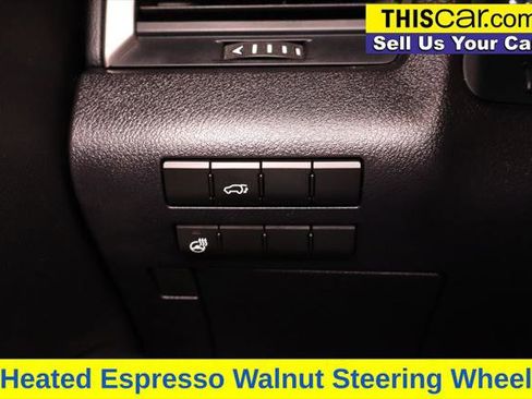 Used 2016 Lexus RX 350 FWD image 14