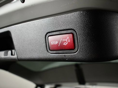 Used 2015 Mercedes-Benz ML 250 250 BLUETEC image 36