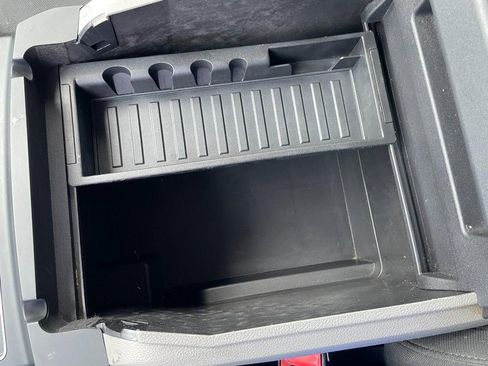 Used 2018 Ford F150 XL w/ Equipment Group 101A Mid image 41