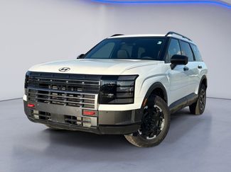 New 2026 Hyundai Palisade XRT Pro video 2