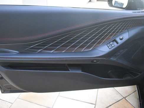 New 2026 Dodge Charger Scat Pack image 8