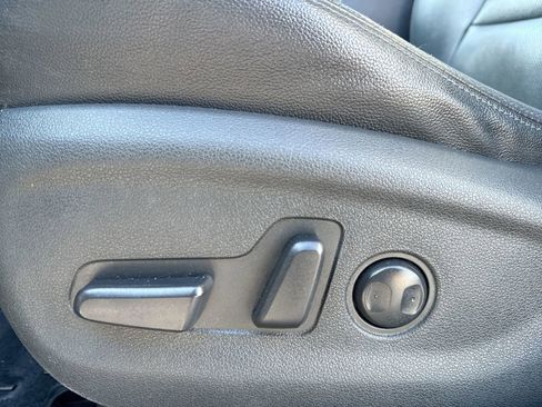 Used 2018 Hyundai Tucson SEL Plus image 13