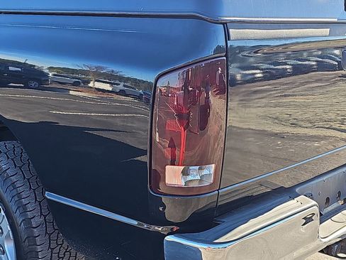 Used 2006 Dodge Ram 1500 Truck SLT w/ Trailer Tow Group image 34