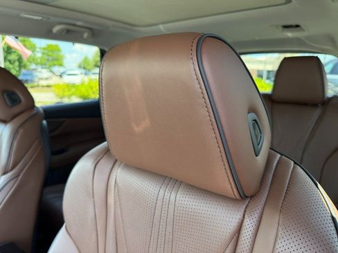New 2026 Acura MDX w/ Advance Package image 20