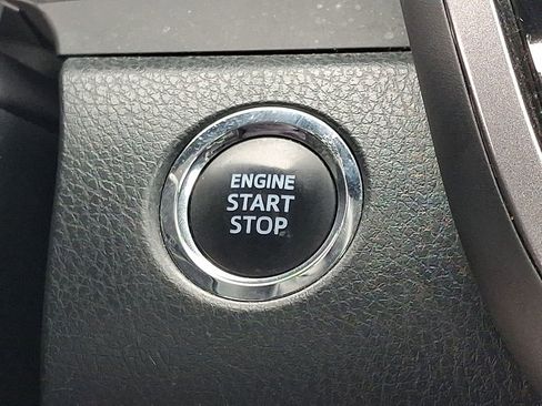 Used 2023 Toyota Camry XSE FWD image 20