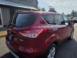 Used 2014 Ford Escape SE image 6
