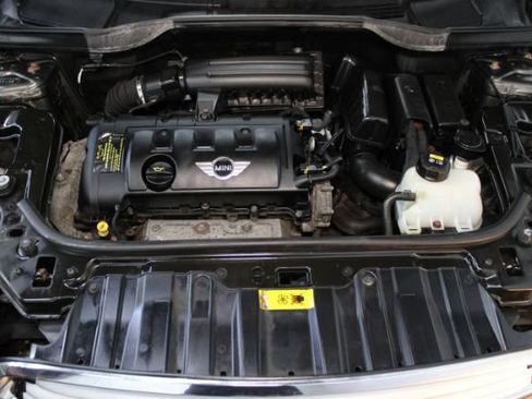 Used 2014 MINI Cooper Countryman FWD image 21