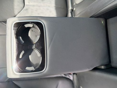 Used 2022 Subaru Forester Touring w/ Popular Package #3 image 32