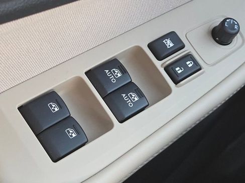 Used 2019 Subaru Outback 2.5i Premium w/ Popular Package #2 image 31