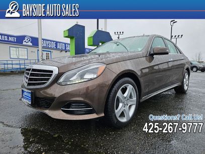 Used 2013 Lexus ES 350 w/ Luxury Pkg