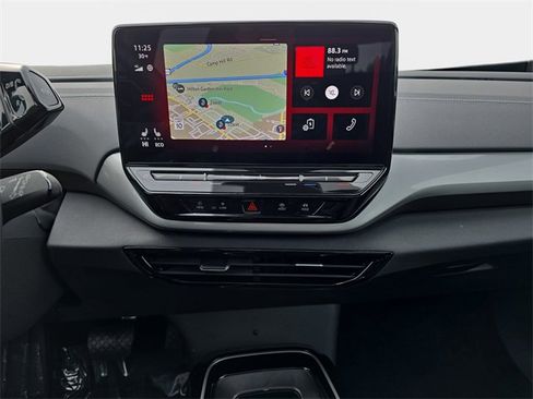 Used 2023 Volkswagen ID.4 Pro S image 23