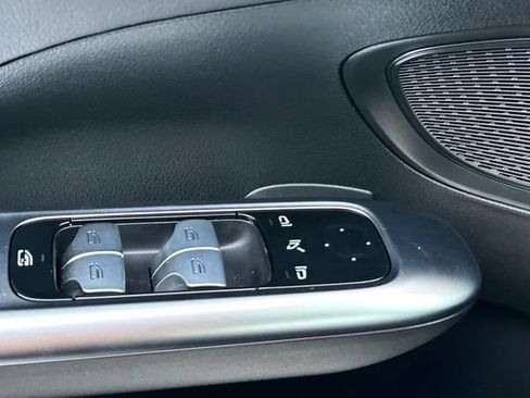 New 2026 Mercedes-Benz C 300 4MATIC Sedan image 34