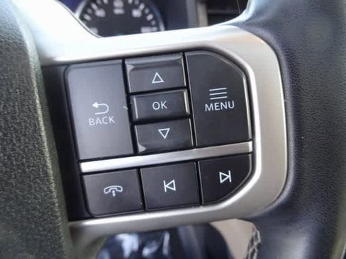 Certified 2024 Ford Expedition Limited image 24