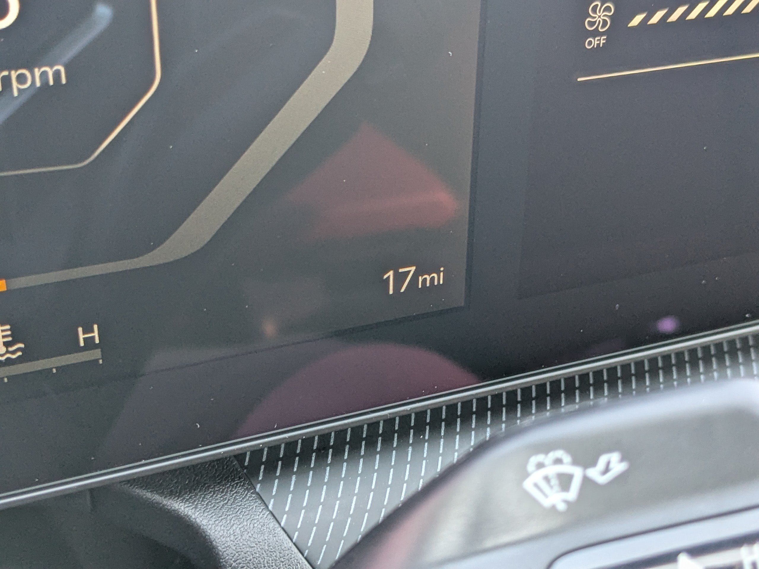 New 2025 Kia K4 EX w/ GT-Line Premium Package FWD image 34