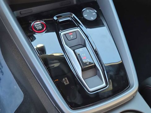 New 2026 Audi S3 Premium image 25
