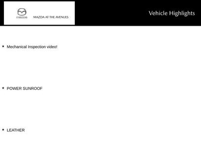 Used 2024 Audi Q5 2.0T Premium Plus w/ Premium Plus Package