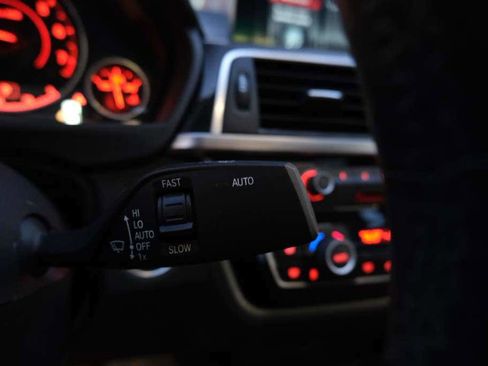 Used 2019 BMW 430i Gran Coupe image 40